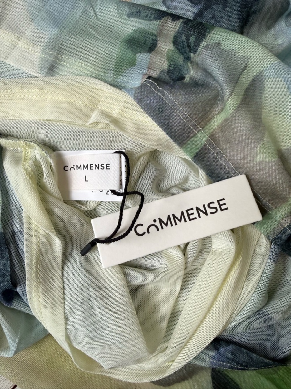 Sold - Picture 9 of 11